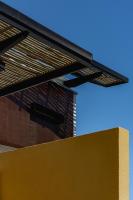 Desert Wonder - B&B Swakopmund