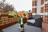 Villa Magdalena 01 - B&B Ahlbeck