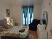 L'albatros - Ferienwohnung Dieppe