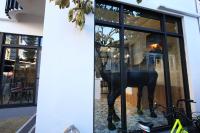 1999 homestay - Bed and Breakfast Hualien City