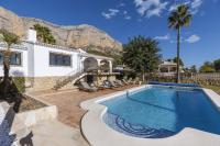 Casa Banyan - B&B Mundaka