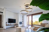 Riviera Vista Luxury Homes - Ferienwohnung