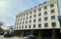 B&B Tashkent - Bentley Hotel Tashkent - Bed and Breakfast Tashkent