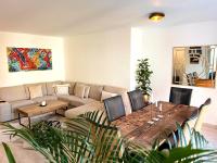 B&B Cologne - Stylish, cosy flat close to Cologne City Center - Bed and Breakfast Cologne