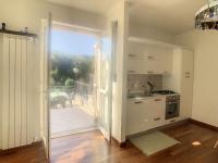 Pertini House - B&B