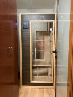 Charming Flat in Bansko with Sauna by Flat Mаnager - Ferienwohnung Bansko
