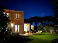 Villa Varelle - B&B
