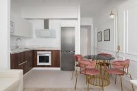 Suite Deluxe
