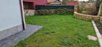 Apartamentos Entrellusa - AT-1482-AS - B&B Perlora