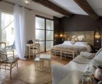 Suite Junior