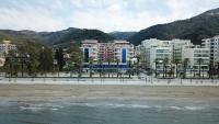 Studio Legend 3 - B&B Valona