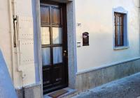 Zoe Recidencias 2 - B&B