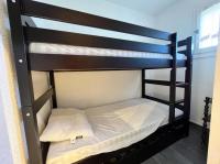 Belmo - Bed and Breakfast Valras-Plage