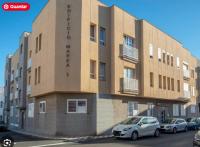 Apartamento Ocean - B&B