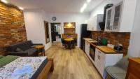 B&B Inowrocław - Solanki Loft - Bed and Breakfast Inowrocław