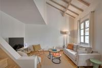 Les toits des PAPES - Clim - WIFI - AVIGNON - B&B Avignon