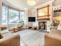 3 Bed in Keswick 89526 - B&B