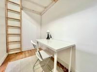 Gorgeous apartment in city centre - B&B Gothenburg