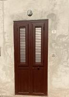 Santiago Home - B&B Palermo