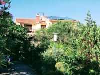 Adria apartments - B&B