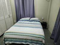 Cozy 1-bedroom apartment in Frequente, St. George - B&B