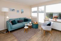 Alea - B&B Westerland