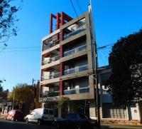 Elegante Departamento en Alta Córdoba - B&B Córdoba