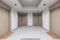 Otyńska Point Apartamenty Prestige - B&B