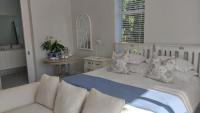 Garden View Self catering Apartment