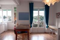 Mickey's House - B&B Roma