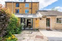 Idilic Cottage The Sheaf - B&B Blockley