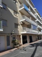 Oasis Apartments playa albaranas - B&B Denia