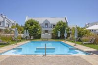 B&B Stellenbosch - Winelands Golf Lodges 15 - Bed and Breakfast Stellenbosch