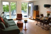 Salzbrause Backbord - B&B Norderney