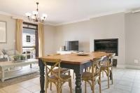 B&B Stellenbosch - Winelands Golf Lodges 10 - Bed and Breakfast Stellenbosch