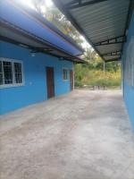 Baan KaemSai - B&B Khao Lak