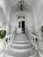 House4You - Balcescu - Ferienwohnung