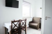 Camera Matrimoniale con Bagno Privato