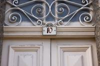 Valletta Collection - Mediterranean views - B&B Valletta