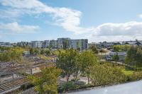 The Terraces 330 by Host Agents - B&B Città del Capo