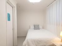 Camera Matrimoniale Economy