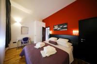 Villa avec Piscine Privée