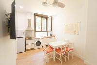 Apartamento a estrenar en San Bernardo - B&B Sevilla