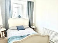 B&B St Leonards - The Captains Lookout-Sleeps 6! - Bed and Breakfast St Leonards
