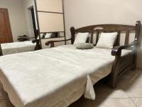 Apartament Confortabil! - B&B Chişinău