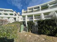 PGH N26 - Première Ligne, Jardin et Parking Privé - B&B