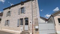 La Maison de Caro - B&B Gevrey-Chambertin