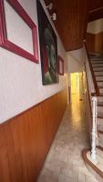 Bed and breakfast chez l'habitant - B&B