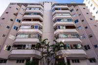 Apto a 4min da praia em BC perto de tudo RTA042 - B&B Balneário Camboriú
