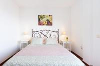 Three-Bedroom Townhouse